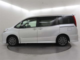 ノア 2.0 Si 