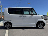当社は買取にも自信がございます★ライン等で画像をいただくことで概算査定を承っております!まずはお問い合わせを★