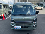 同一車両に複数のお客様から同時にご検討・ご来店が重なる場合がございます。その際は大変恐縮ですがご来店時刻の早いお客様(先着順)を優先してご案内・ご契約とさせていただきますのであらかじめご了承ください。