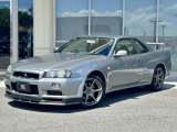 奈良日産中古車!奈良・大阪・京都・兵庫・和歌山・滋賀!その他全国対応可能