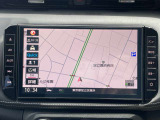 キックス 1.2 X (e-POWER) 