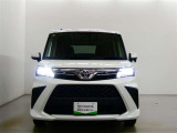 ルーミー 1.0 G 
