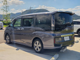 お客様にピッタリの車両をご案内します♪ ご予算・お探し中の車両・自動車保険なんでもご相談ください♪