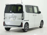 ◆法定整備実施◆Honda認定中古車の整備基準にもとづく整備を実施いたします。法定点検の整備に加え、Honda独自のプラスアルファー点検整備を実施。基準を満たしていない消耗部品を交換いたします。