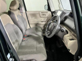ご覧いただきありがとうございます。埼玉ダイハツなら多彩な車種をラインナップ。安心のディーラー品質からお気に入りの1台を(^^♪