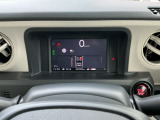 ■【Honda Total Care】入会受付中(無料)! 事故や故障、点検・車検予約、クルマに関する困りごとや操作方法など。まとめてサポートする無料の会員サービスです