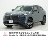 令和3年式、走行距離1.3万km。当店の営業時間は朝10時から18時、火・水定休です。