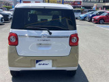 まずは気軽にお問合せ・お見積りお待ちしております。じっくり現車確認して頂けるよう、ご準備を致します!