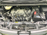 親切・丁寧な専門メカニックスタッフが応対!・車検・点検整備・事故等の修理などアフターサービスも安心。お車のカスタマイズもネクステージのサービススタッフまでご相談ください!