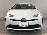 ワイド&ローのスタイルで走行安定性もばっちりです。運転しやすくロングドライブも安心です。