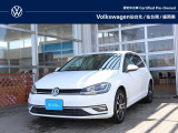 &ldquo;Certified Pre-Owned&rdquo;とは?フォルクスワーゲンの認定中古車、&ldquo;Certified Pre-Owned&rdquo;は、正規ディーラーにおいて、さまざまな規定のもと品質チェック、整備を行われた車両です。