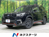 4WD 純正SDナビ バックカメラ アイサイトコアテクノロジー