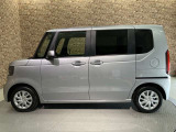 ■購入サポート■ ローンでの購入も可能です!最長120回までご用意しております!頭金・ボーナス払いの有無もお選びいただけますのでピッタリのお支払方法が見つかるはずです♪