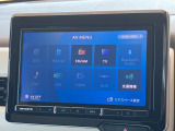 オーディオソースもこれだけ有れば充分ですよね☆