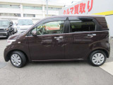 お問い合わせは、フリーダイヤル 0120-561-527、広島マツダ カーセブン広島大州店まで担当:北(キタ)までどうぞお気軽に!