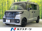 アルパインディスプレイオーディオ 全周囲カメラ 電動スライドドア