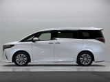 ◆車両検査証明書◆「トヨタ認定車両検査員」が車の状態をくまなく検査。お車の状態がすぐにわかります。修復歴はもちろん、わずかなキズも正確にお伝えします。クルマ選び・購入前の安心をお届けします!
