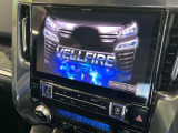 ヴェルファイア 2.5 Z Aエディション 