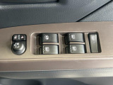 画像では、ご説明が行き届かない点もございます、ぜひ現車でのご確認をおすすめいたします♪