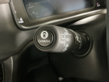 【お問い合わせお待ちしてます!】現車確認をご希望の際は、ご希望の日時等をご連絡下さい。