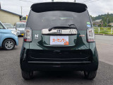 N-ONE RS 