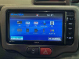 ☆購入レビューキャンペーンは先着順、抽選など様々な種類が御座いますので是非早めにご利用ください☆