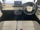 ムーヴキャンバス  ストライプス G