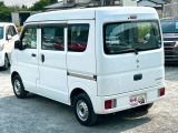 当店では軽自動車から普通車まで幅広くオールメーカーの車種・色・グレードを豊富に揃えております。