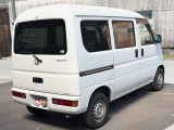 お車のご購入からオイル交換・整備・車検・任意保険・修理・鈑金何でもお任せ下さい!親切・丁寧にご対応致します♪