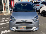 ☆キッズコーナー完備☆お子様連れの方でも、ゆったりとお車をご覧いただけます♪ご家族みんなで、遊びに来てくださいね☆