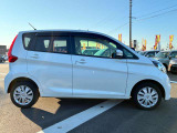 【ポケットカーズが選ばれるワケ】☆☆ 車検 ☆☆ 全店で年間27,000台以上の車検を実施。新潟県でNO1の実績を誇っています!