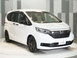 車検・点検整備もお任せ下さい。ホンダ車を知り尽したエキスパートサービスエンジニアがご対応させて頂きます。