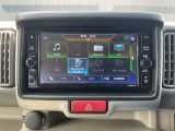 Bluetooth接続出来ます♪