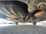 ウェイク L SAIII 4WD 4WD 修復歴無し