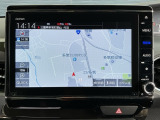 この度は、当店のお車をご覧いただきまして誠にありがとうございます。当店では全国販売・納車も行っております。県によって陸送費用は異なりますのでお気軽にお問い合わせください。