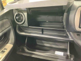 弊社では、お車を納車してからが本当のお付き合いのスタートだと思っています。お客様に頼りにされる「お店」を目指しています!