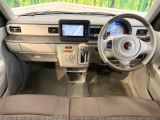 アルトラパン LC  L 