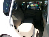 初めて車を買いたいんだけどどうすれば良いのか分からない方ユーシーネットにお電話ください。全て教えます。納車までの期間代車もあります。TEL0175-33-1282