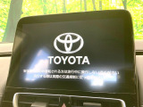 アクア 1.5 G 