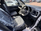 ☆安心の高品質車を取り扱っています【TAXグループ】加盟店です☆全メーカー新車・中古車取り扱っております☆