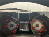 ご覧いただきありがとうございます。 追加のお写真も撮影しますので気になるお車があればお問い合わせよりご用命くださいませ。