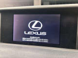 【純正SDナビ】FM&AMを聴くことは勿論のこと!!CD&DVD再生可能で地デジTVの視聴も可能な多機能ナビでドライブも快適ですよ☆