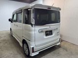 ☆買い取り・下取り歓迎☆今までお使いになっていたお車だから・・・ご希望金額の意向に沿えるように取り組んでおります!