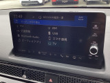 この度は、当店のお車をご覧いただきまして誠にありがとうございます。お気軽にお問い合わせください。