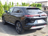 ★【Honda Total Care】入会受付中(無料)★ 事故や故障、点検・車検予約、クルマに関する困りごとや操作方法など。まとめてサポートする無料の会員サービスです☆