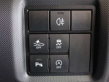 スマートアシストを搭載したサポカーS車です。