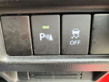 運転席メモリー付パワーシート!誰でも最適なドライビングポジションが得られます!