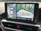 ライズ 1.0 Z 