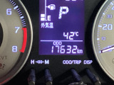 ご購入後も指定サービス工場がございますので、点検車検なんでもOK。ご購入後の満足度が違います。