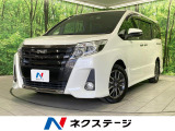 トヨタ ノア